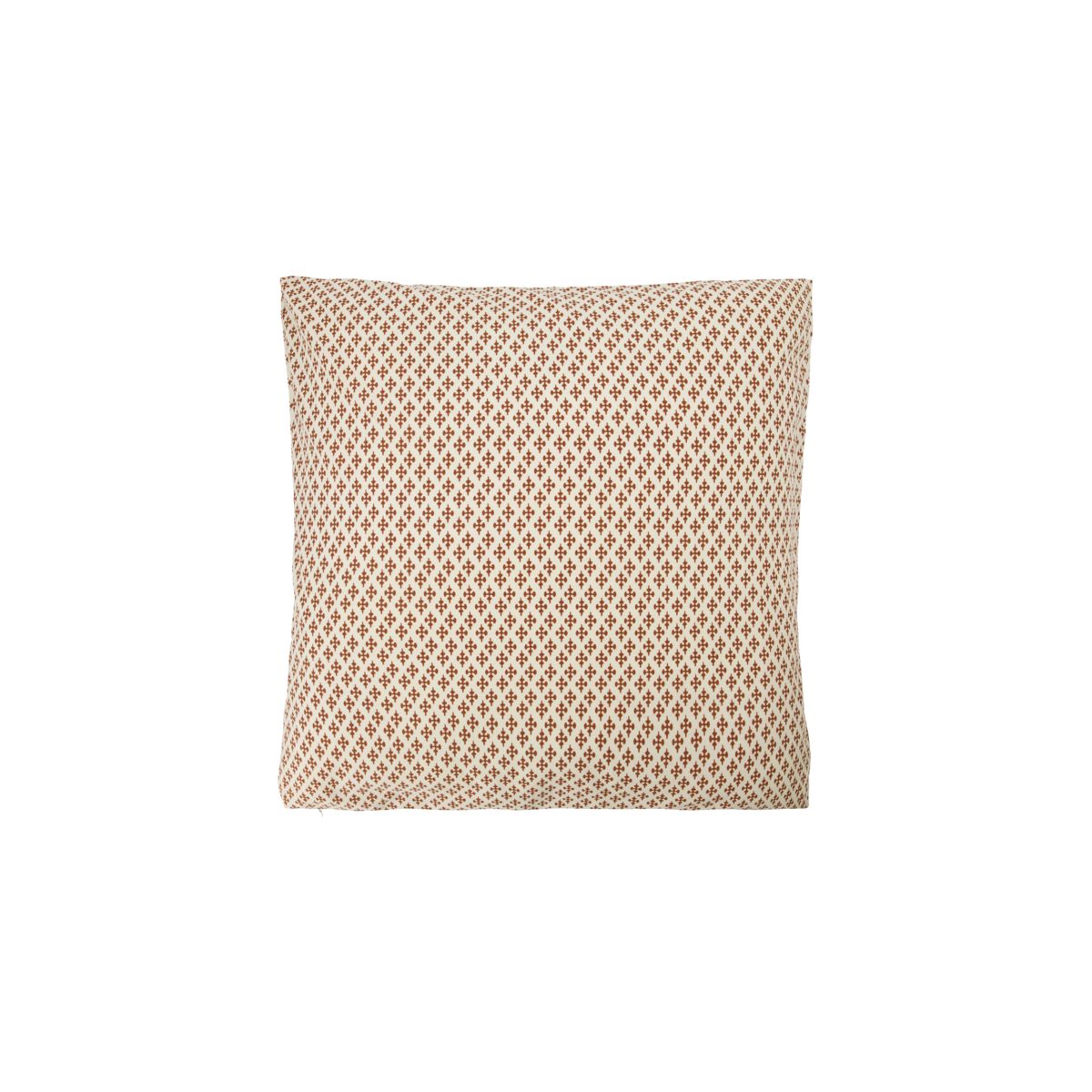 nero cushion cover by house doctor 203530071 1