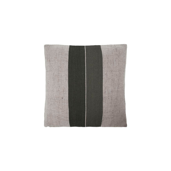 canva pete b green sand cushion cover by house doctor 203538061 1