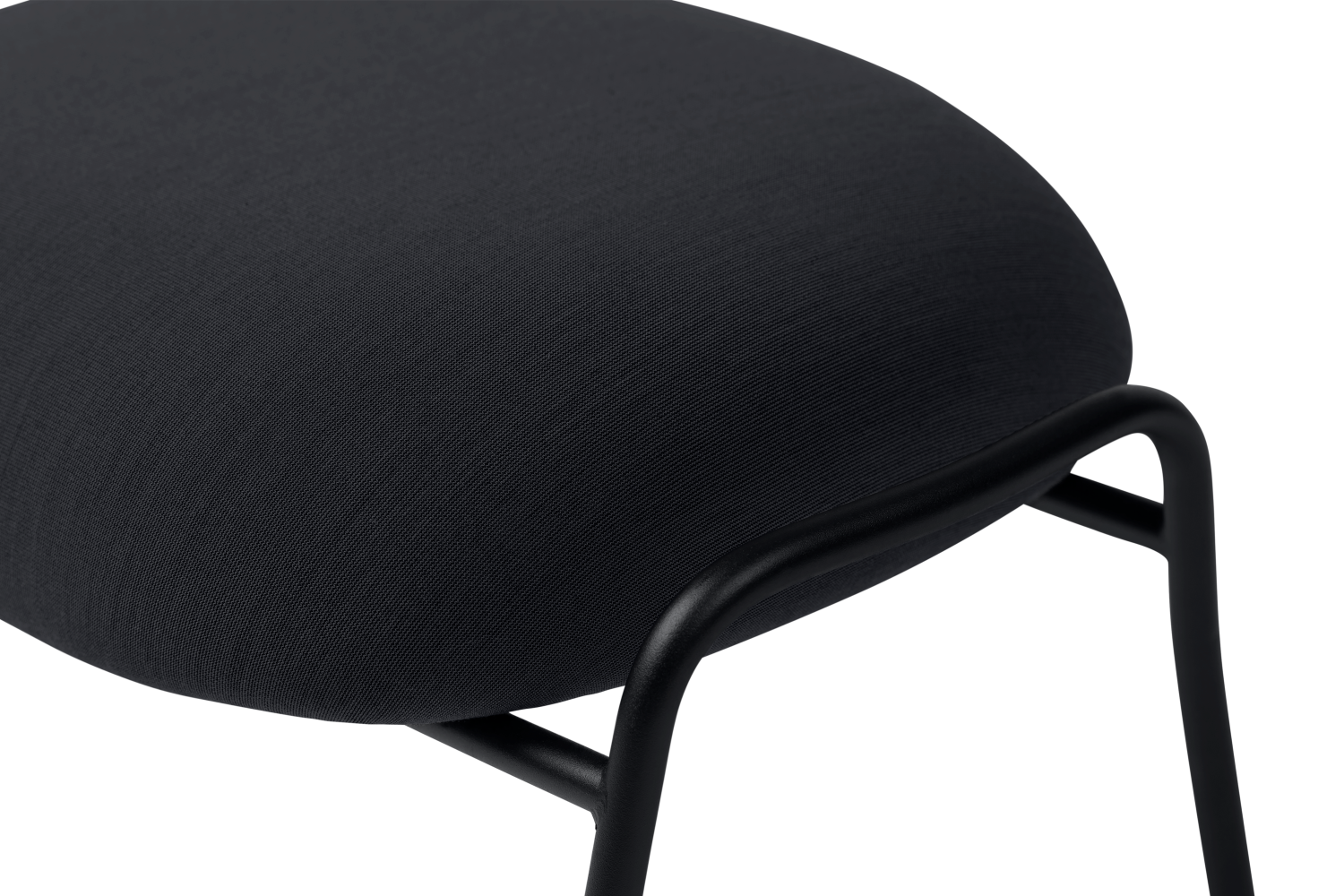Hai Lounge Chair Ottoman Hem Hem 31290 18