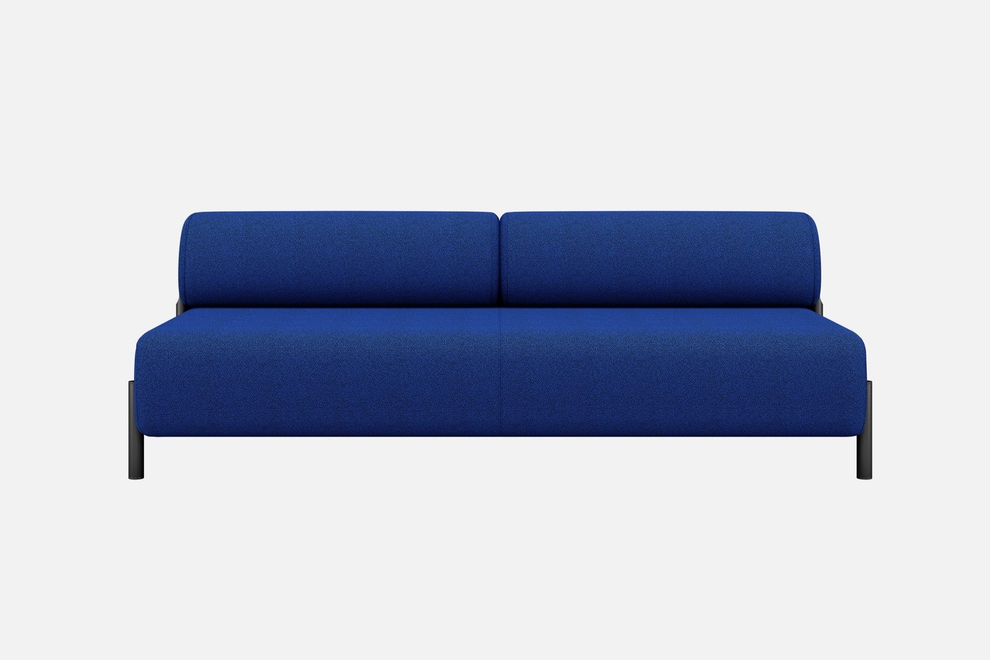 palo modular 2 seater sofa by hem 20021 4