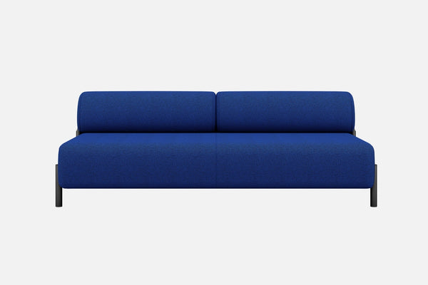 palo modular 2 seater sofa by hem 20021 4
