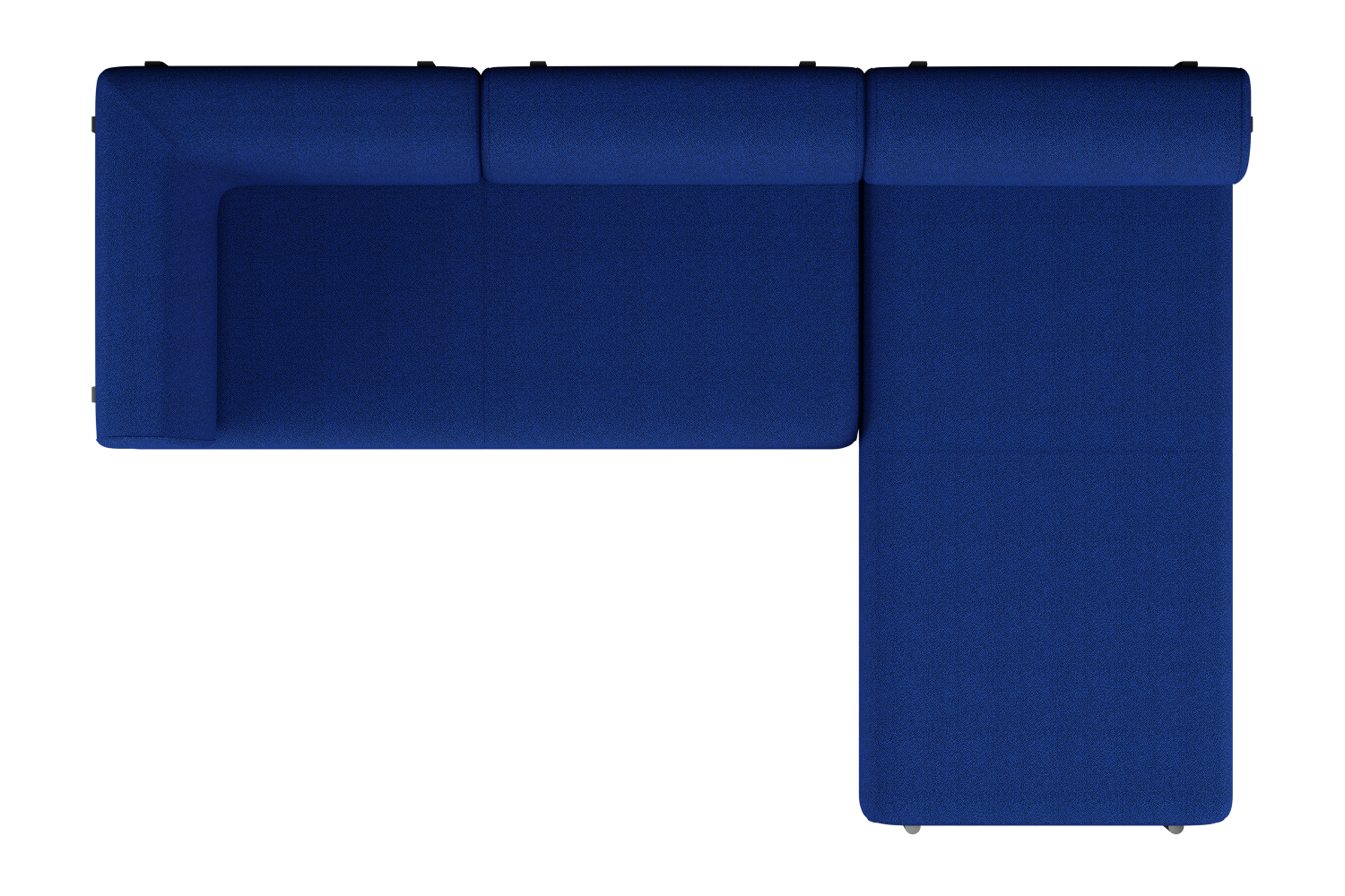 Palo Corner Sofa Hem Hem 20027 16