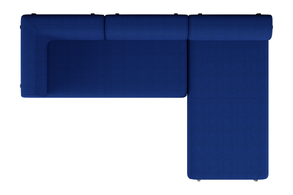 Palo Corner Sofa Hem Hem 20027 16