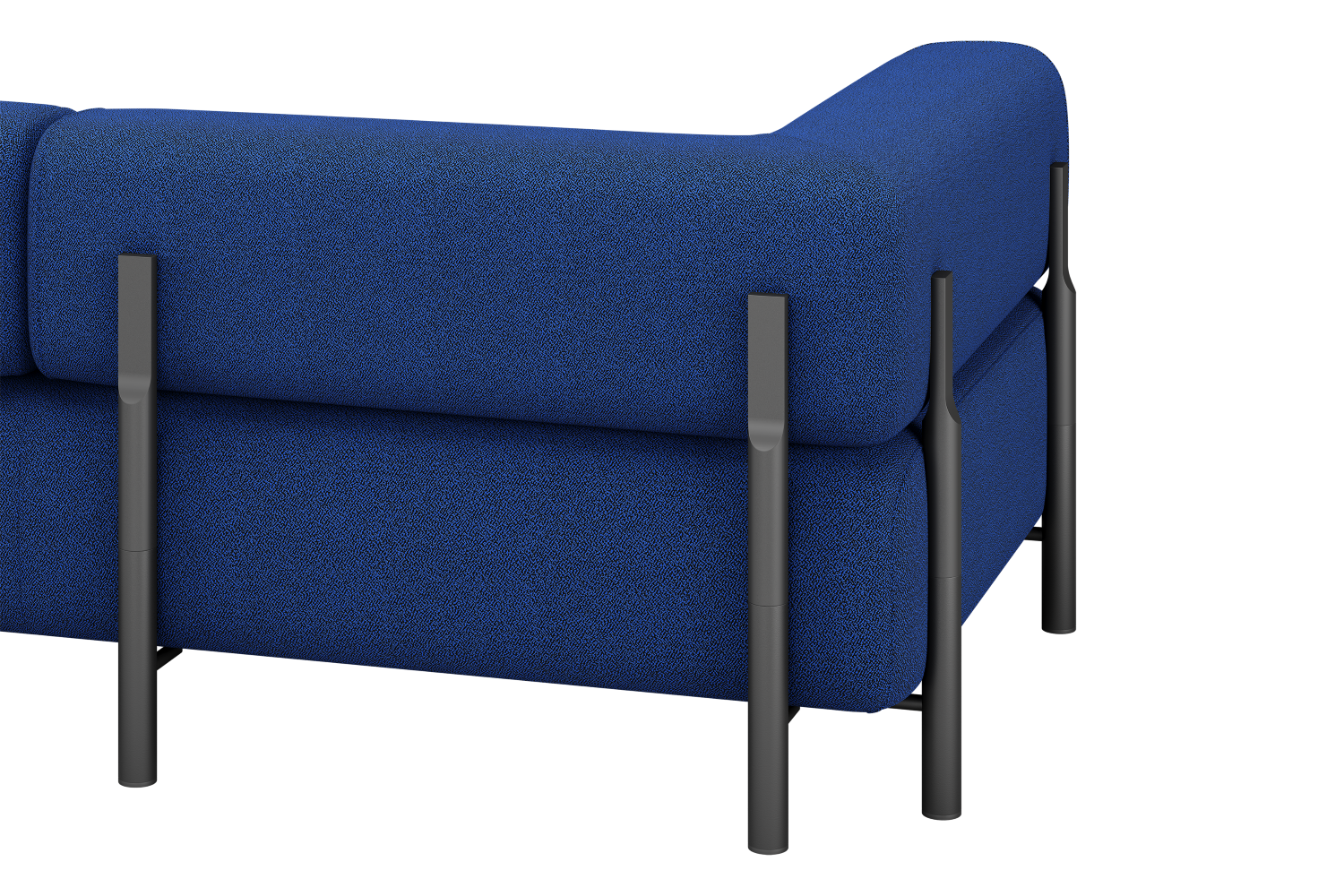 Palo Corner Sofa Hem Hem 20027 22