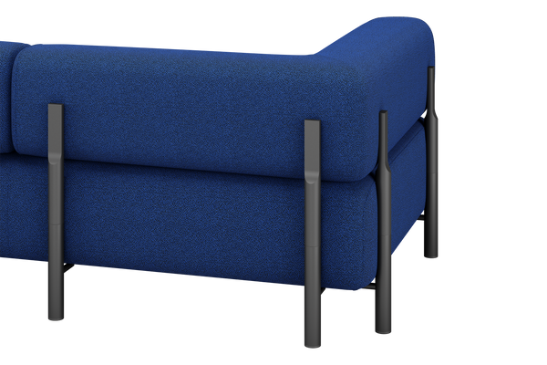 Palo Corner Sofa Hem Hem 20027 22
