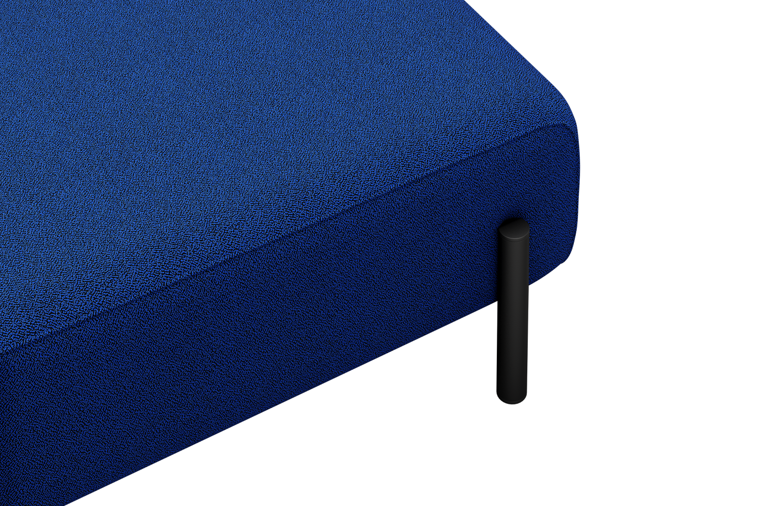 Palo Corner Sofa Hem Hem 20027 38