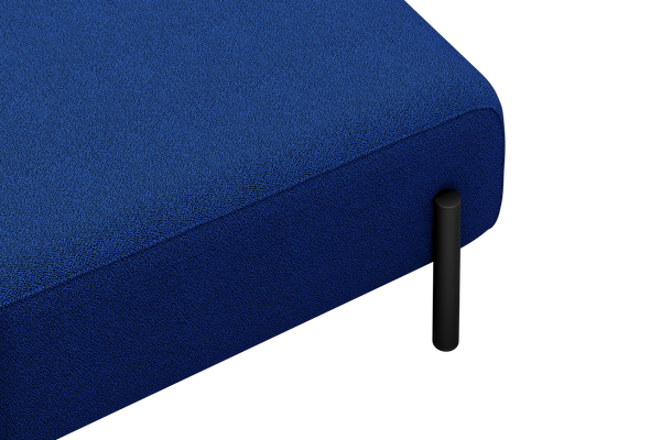 Palo Corner Sofa Hem Hem 20027 38