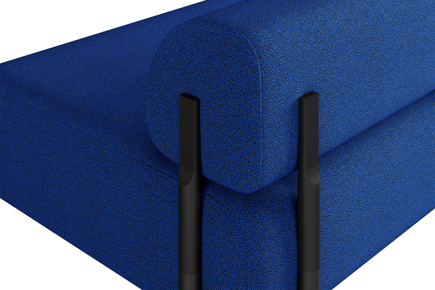 Palo Corner Sofa Hem Hem 20027 24