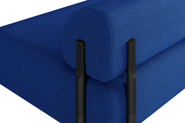 Palo Corner Sofa Hem Hem 20027 24