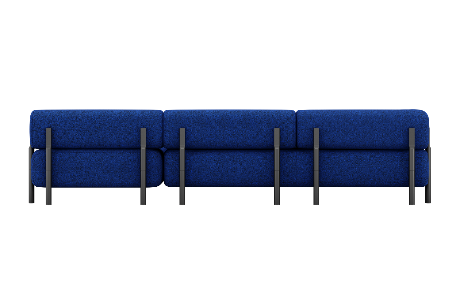 Palo Corner Sofa Hem Hem 20027 18