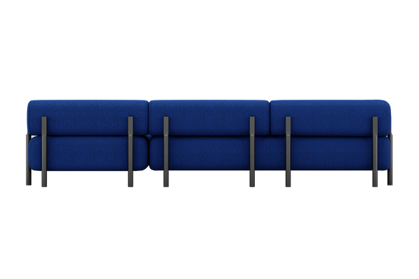 Palo Corner Sofa Hem Hem 20027 18