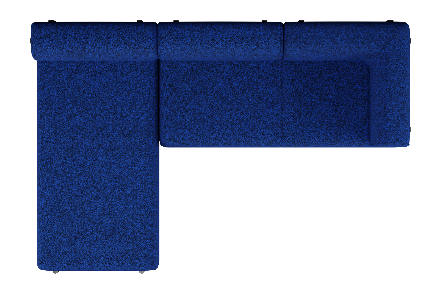 Palo Corner Sofa Hem Hem 20027 14