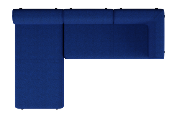 Palo Corner Sofa Hem Hem 20027 14