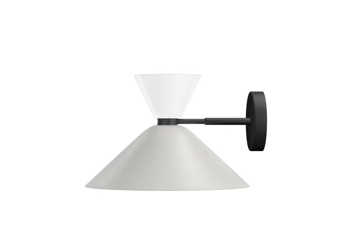 alphabeta wall light by hem 20384 14
