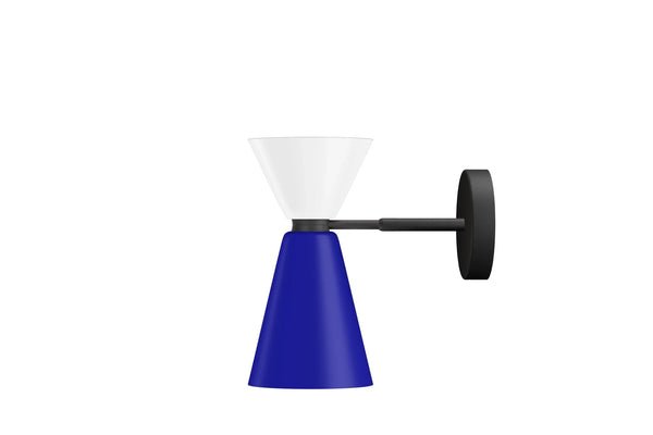 alphabeta wall light by hem 20384 16