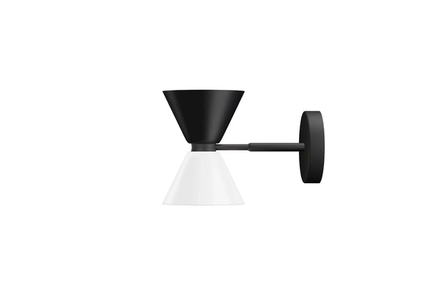 alphabeta wall light by hem 20384 15