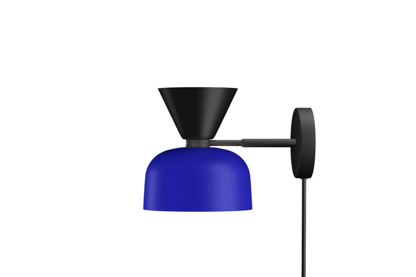 alphabeta wall light cable by hem hem 20386