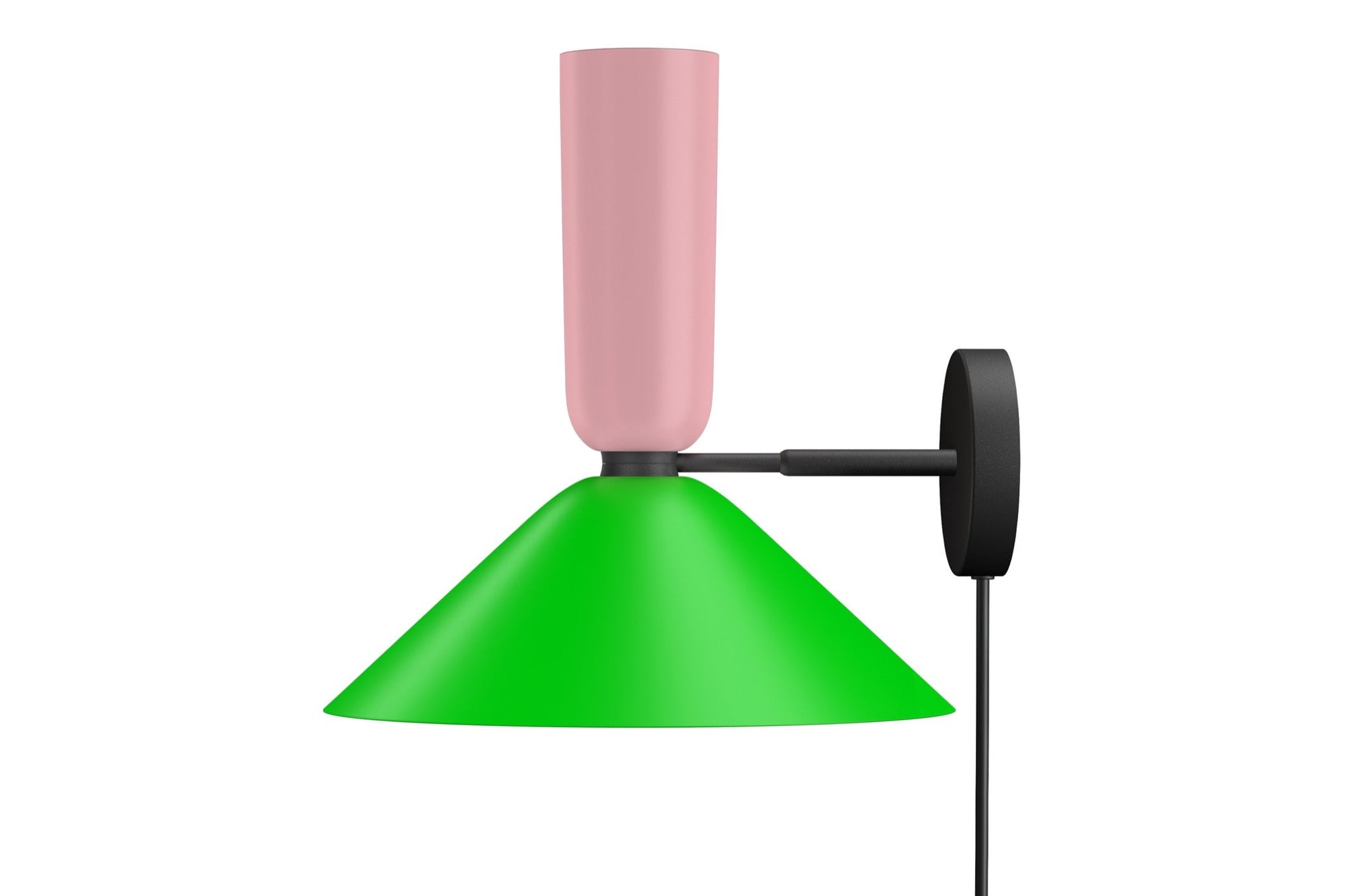Alphabeta Wall Light + Cable 3