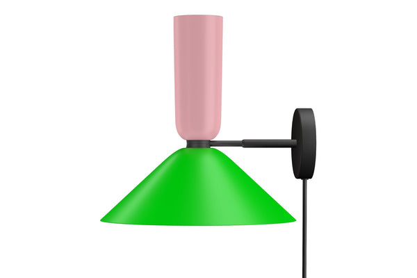 Alphabeta Wall Light + Cable 3