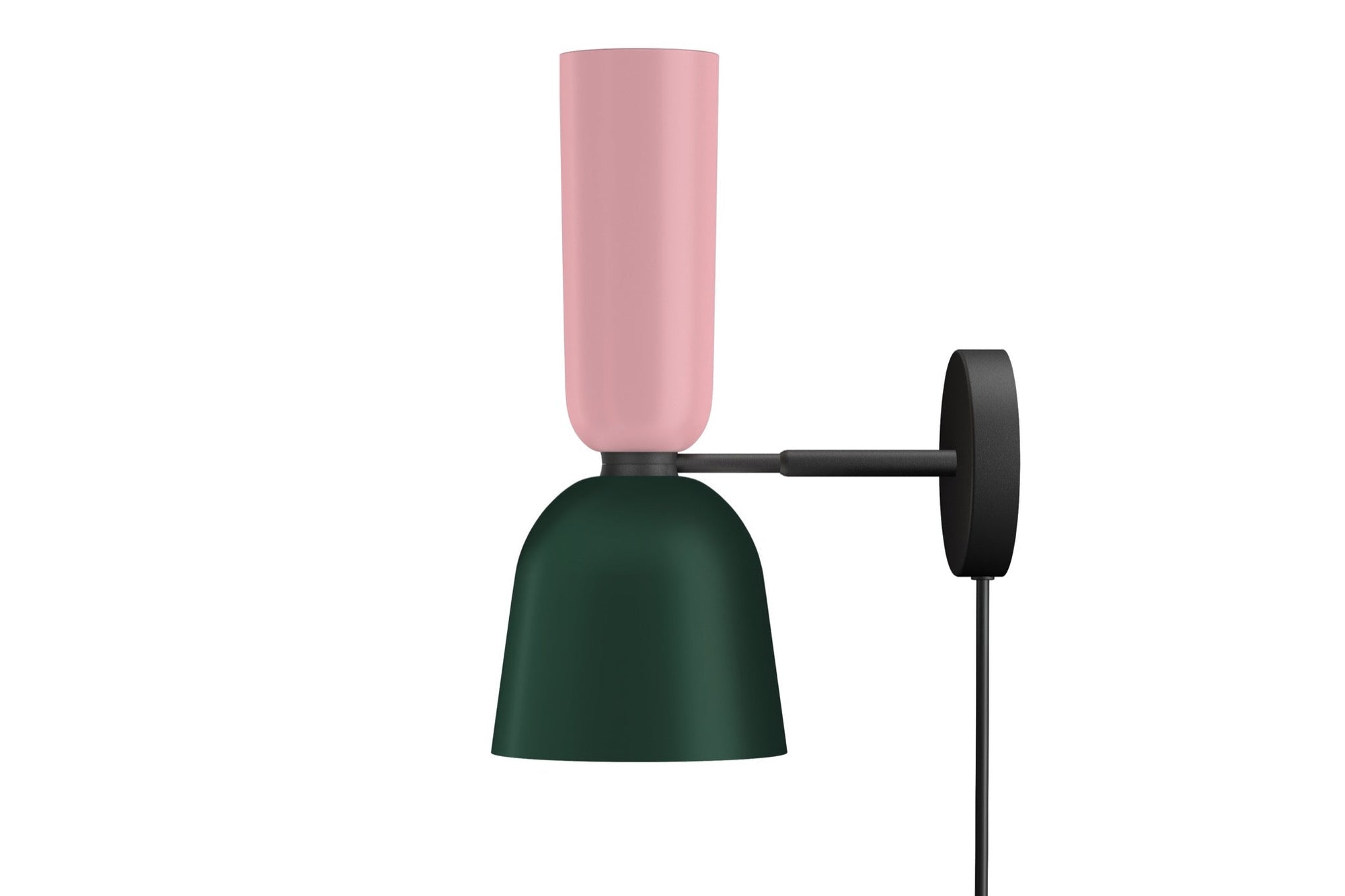 Alphabeta Wall Light + Cable 7