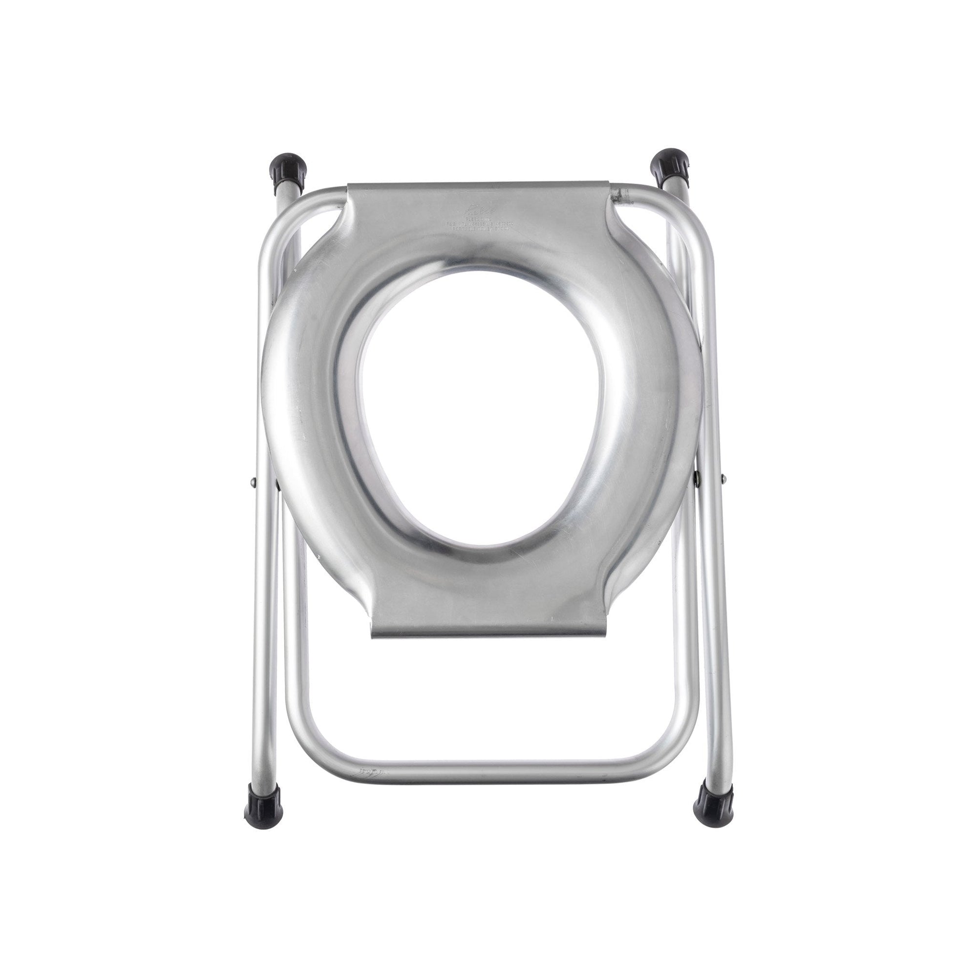 Portable Toilet Stool 3