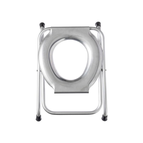 Portable Toilet Stool 3