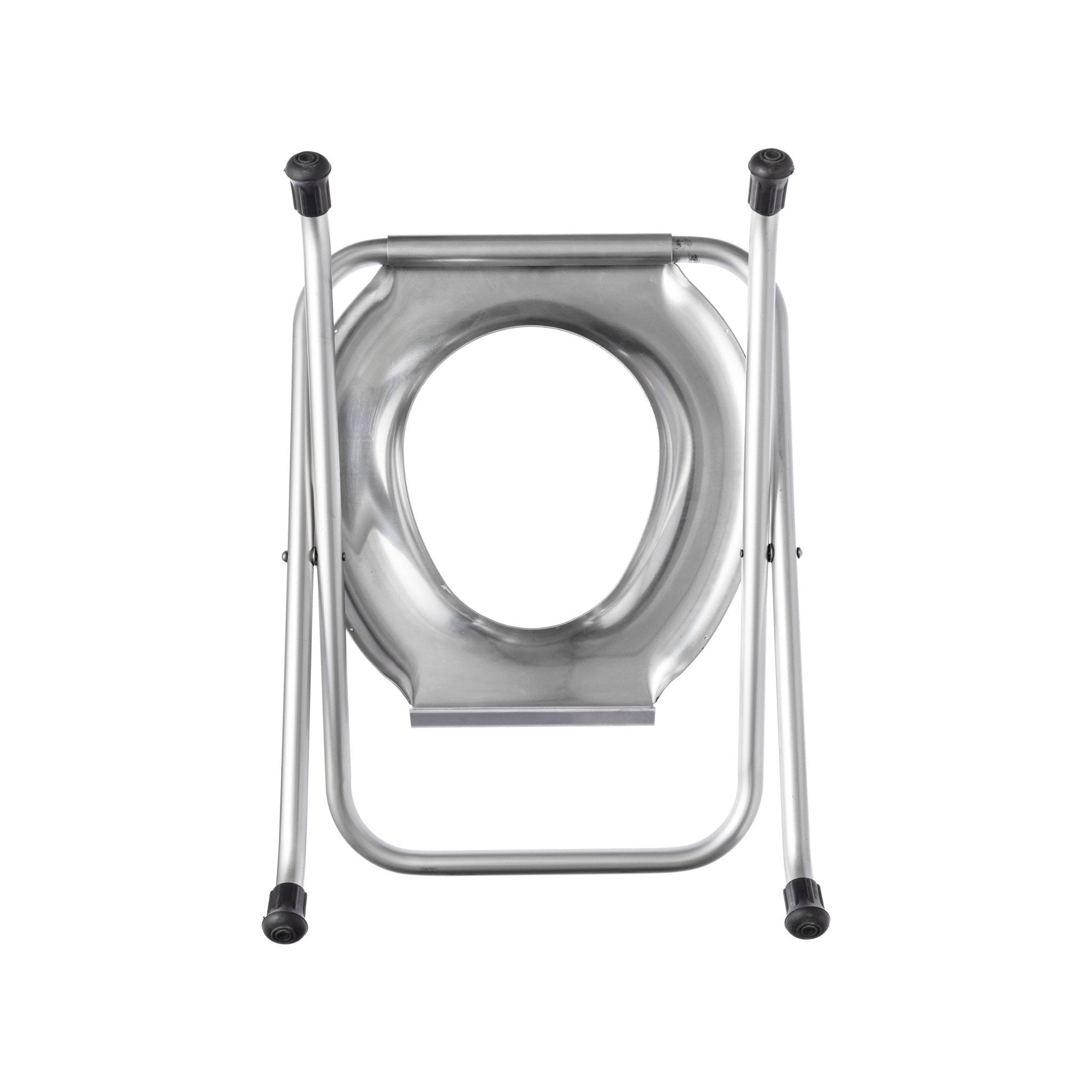 Portable Toilet Stool 4