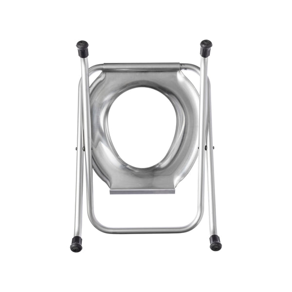 Portable Toilet Stool 4