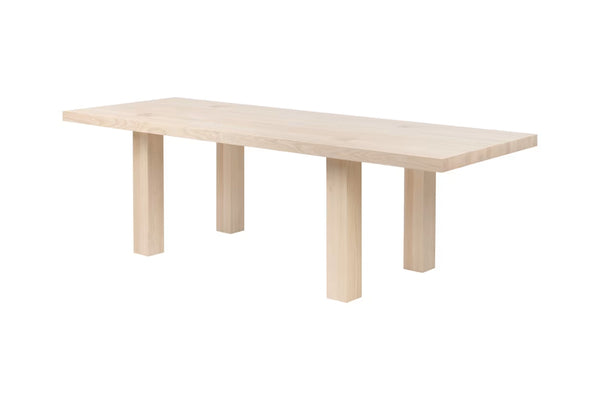 Max Table Benches Hem Hem 20117 6