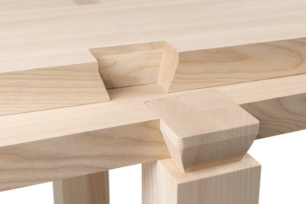 Max Table Benches Hem Hem 20117 8