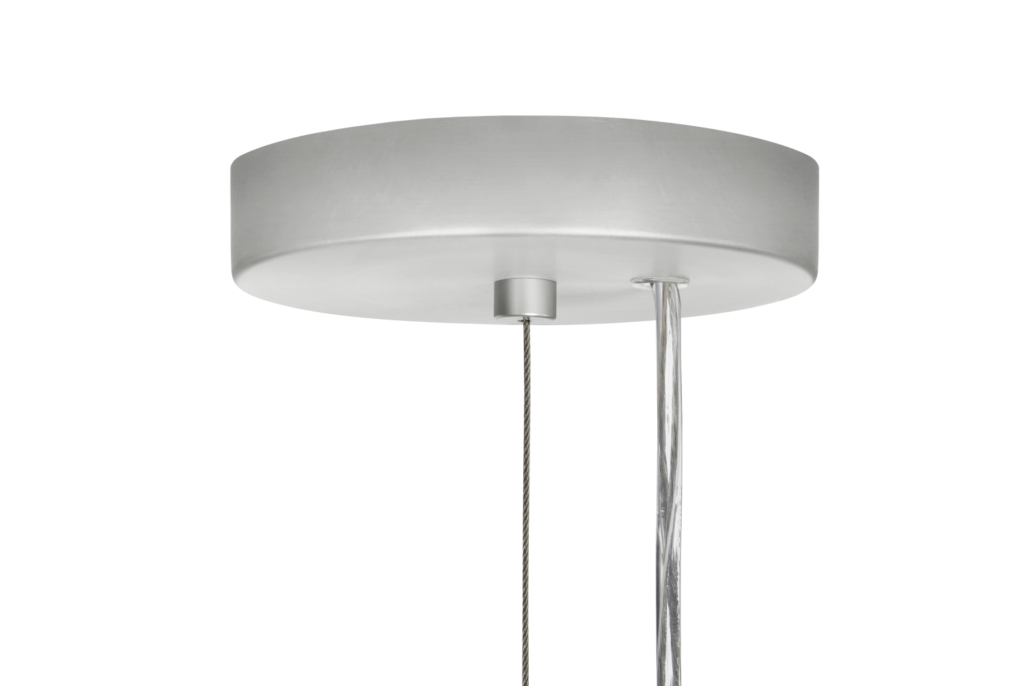 Knuckle Linear Chandelier Hem Hem 20464 6