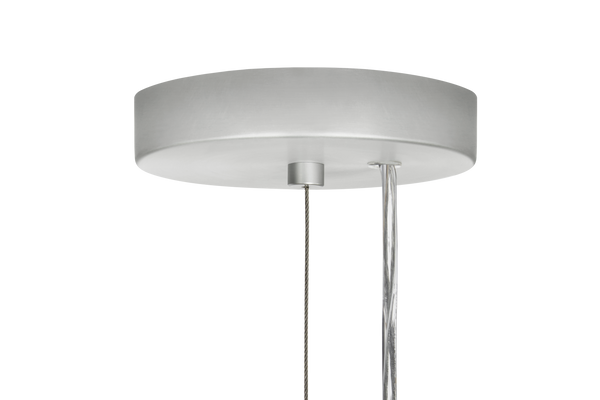 Knuckle Linear Chandelier Hem Hem 20464 6