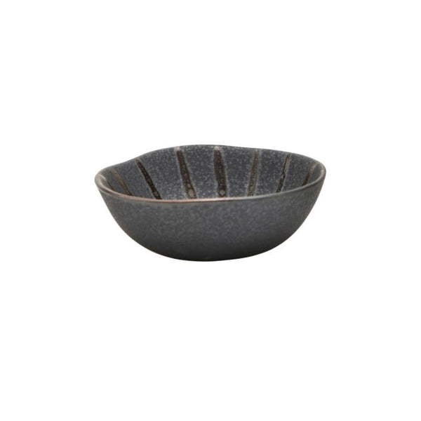 suns dark brown bowl by house doctor 206260092 2