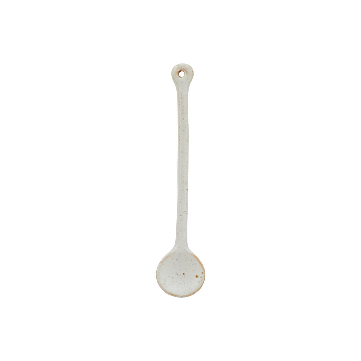pion grey white spoon by house doctor 206260113 1