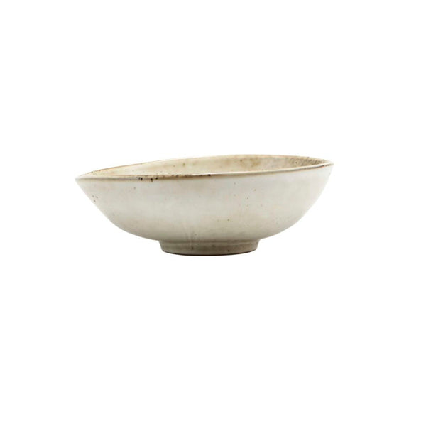 lake green bowl by house doctor 206260312 7