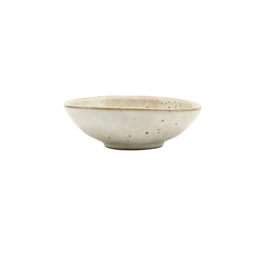 lake green bowl by house doctor 206260312 5