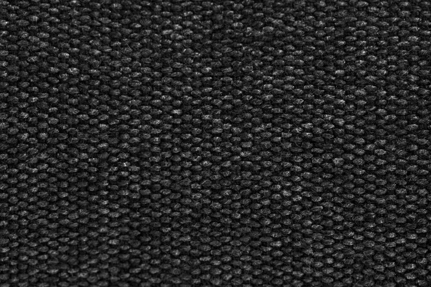 Puffy Anthracite 2 5 Seater Sofa Hem 20718 19