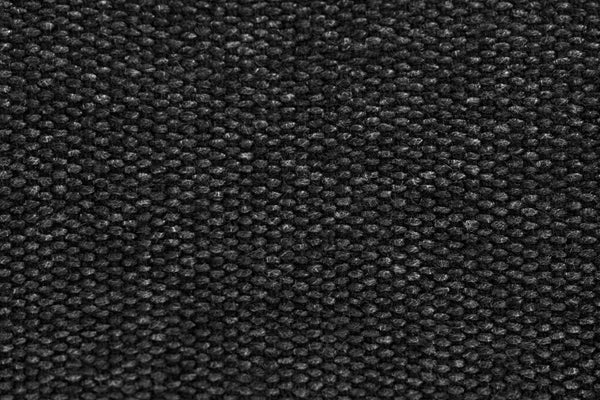 Puffy Anthracite 2 5 Seater Sofa Hem 20718 19
