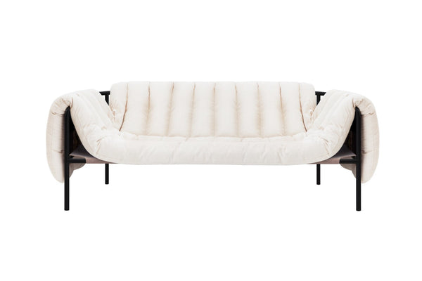 Puffy Natural 2 5 Seater Sofa Hem 20721 4