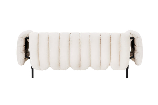 Puffy Natural 2 5 Seater Sofa Hem 20721 7