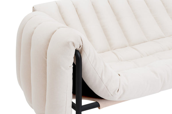 Puffy Natural 2 5 Seater Sofa Hem 20721 16
