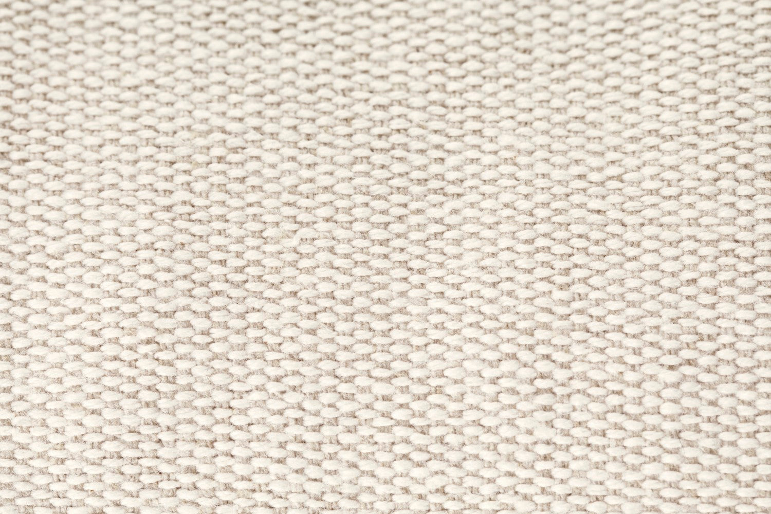 Puffy Natural 2 5 Seater Sofa Hem 20721 19