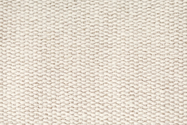 Puffy Natural 2 5 Seater Sofa Hem 20721 19
