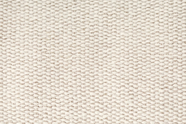 Puffy Natural 2 5 Seater Sofa Hem 20721 19