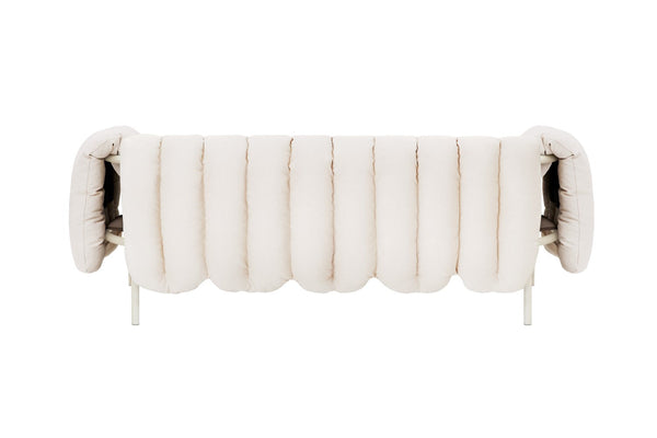 Puffy Natural 2 5 Seater Sofa Hem 20721 8