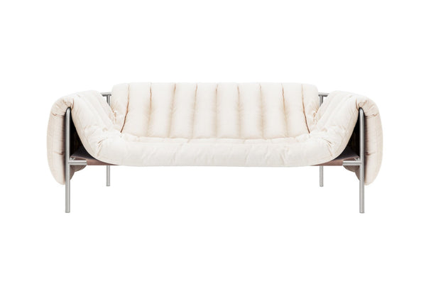 Puffy Natural 2 5 Seater Sofa Hem 20721 6