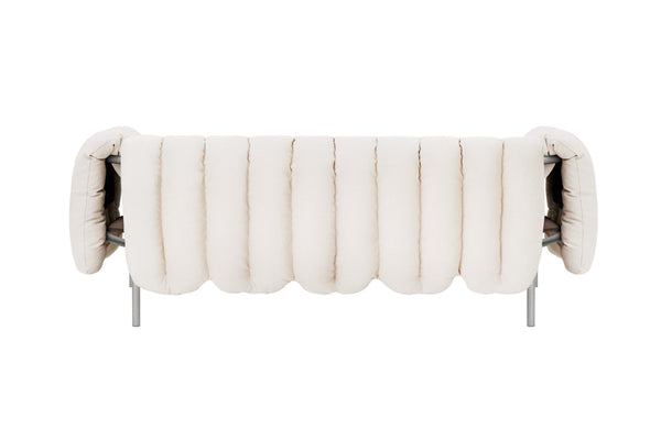 Puffy Natural 2 5 Seater Sofa Hem 20721 9