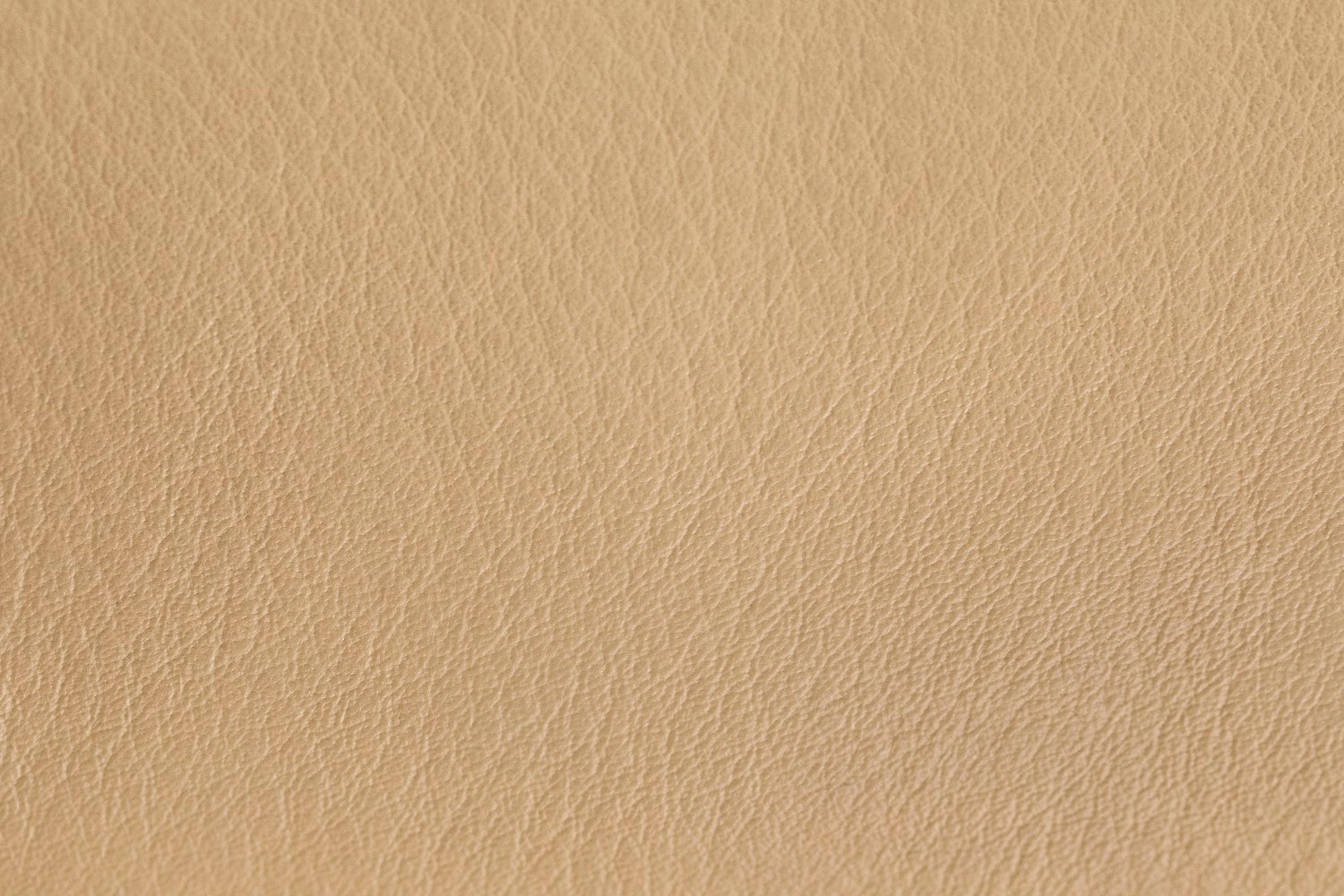 Puffy Sand Leather 2 5 Seater Sofa Hem 20724 19