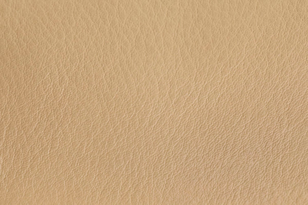 Puffy Sand Leather 2 5 Seater Sofa Hem 20724 19