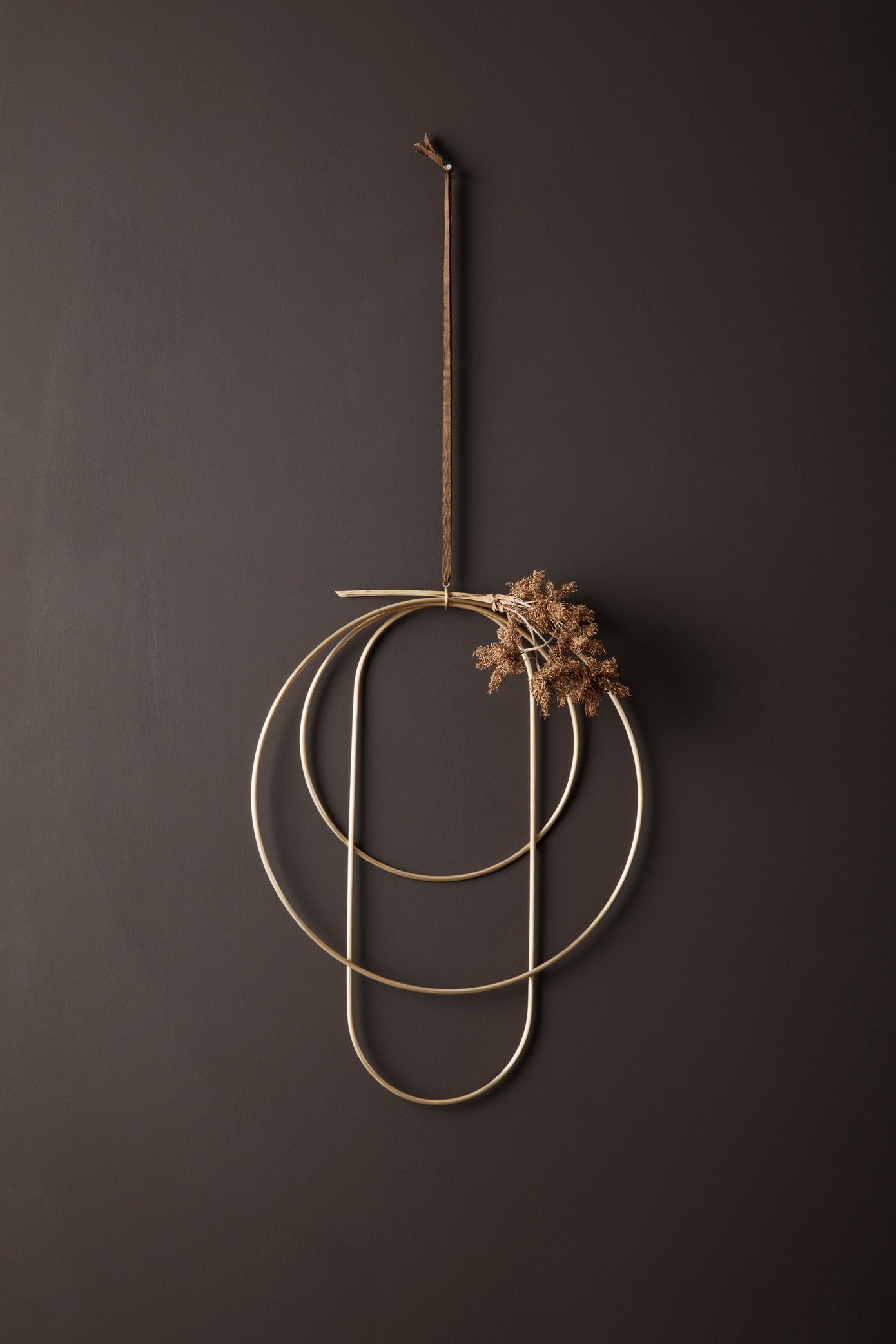 Deco Frames by Ferm Living